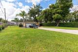 180 Faith Terrace - Photo 31