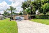 180 Faith Terrace - Photo 34
