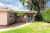 180 Faith Terrace - Photo 4