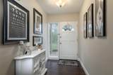 180 Faith Terrace - Photo 6
