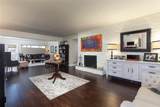 180 Faith Terrace - Photo 7