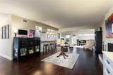 180 Faith Terrace - Photo 8