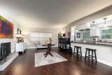180 Faith Terrace - Photo 9
