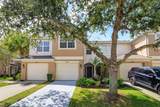 2520 Stockton Drive - Photo 1