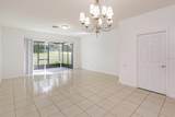 2520 Stockton Drive - Photo 10