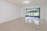 2520 Stockton Drive - Photo 11