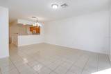 2520 Stockton Drive - Photo 12