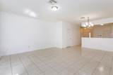 2520 Stockton Drive - Photo 13