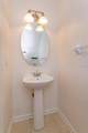 2520 Stockton Drive - Photo 14