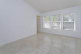2520 Stockton Drive - Photo 15