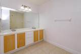 2520 Stockton Drive - Photo 16