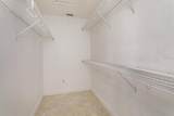 2520 Stockton Drive - Photo 17