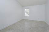 2520 Stockton Drive - Photo 18