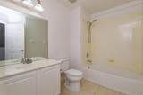 2520 Stockton Drive - Photo 19