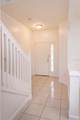 2520 Stockton Drive - Photo 2
