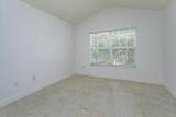 2520 Stockton Drive - Photo 20