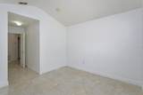 2520 Stockton Drive - Photo 21