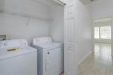 2520 Stockton Drive - Photo 22