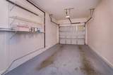 2520 Stockton Drive - Photo 23