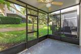 2520 Stockton Drive - Photo 24