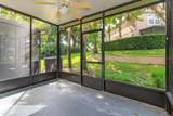 2520 Stockton Drive - Photo 25