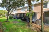 2520 Stockton Drive - Photo 26