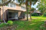 2520 Stockton Drive - Photo 27