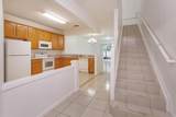 2520 Stockton Drive - Photo 3