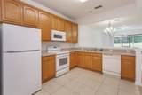 2520 Stockton Drive - Photo 4