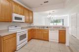 2520 Stockton Drive - Photo 5