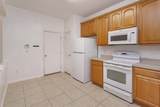 2520 Stockton Drive - Photo 6