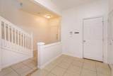 2520 Stockton Drive - Photo 7