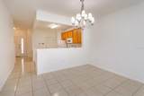 2520 Stockton Drive - Photo 8