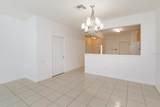2520 Stockton Drive - Photo 9