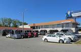 6900 Silver Star Road - Photo 1