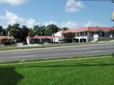 6900 Silver Star Road - Photo 2