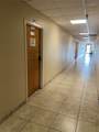 6900 Silver Star Road - Photo 3