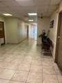 6900 Silver Star Road - Photo 4