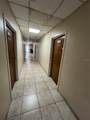 6900 Silver Star Road - Photo 5