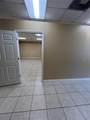 6900 Silver Star Road - Photo 7