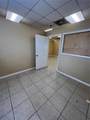 6900 Silver Star Road - Photo 8