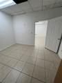 6900 Silver Star Road - Photo 9
