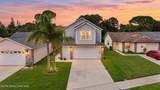 3039 Dunhill Drive - Photo 1