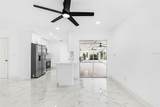 1306 21ST Lane - Photo 14