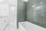 1306 21ST Lane - Photo 17