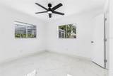 1306 21ST Lane - Photo 18