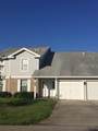 2259 Coach House Boulevard - Photo 1