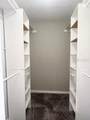 2259 Coach House Boulevard - Photo 11