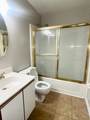 2259 Coach House Boulevard - Photo 12