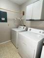 2259 Coach House Boulevard - Photo 13